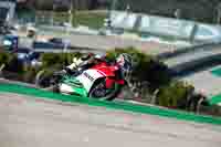 motorbikes;no-limits;november-2022;peter-wileman-photography;portimao;portugal;trackday-digital-images